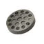 AR03032MR-3 AR03032MR-3
