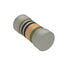 MMB02070C3601FB200 MMB02070C3601FB200