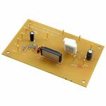 onsemi-STK681-332GEVB Power Management Development Boards and Kits STK681-332-E Motion Motor Control Evaluation Board
