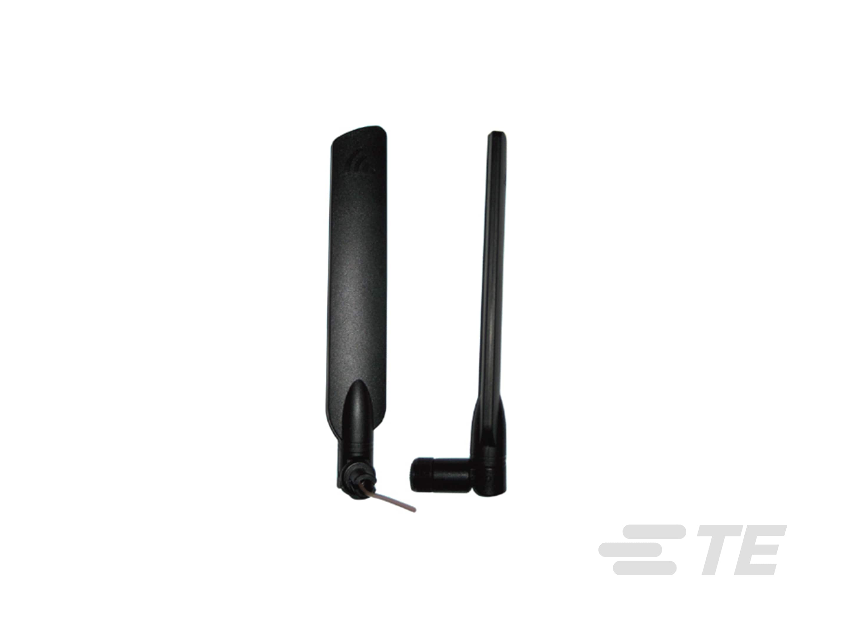Dipol,Hepta,SMAM 824-2500MHz,2-3dBi-MAF94300 Dipol,Hepta,SMAM 824-2500MHz,2-3dBi-MAF94300