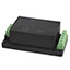 PSK-S25D-5-T PSK-S25D-5-T