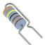MFR-25FRFPN3K4 MFR-25FRFPN3K4