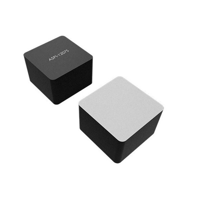 ASPI-1207S-4R7M-T ASPI-1207S-4R7M-T