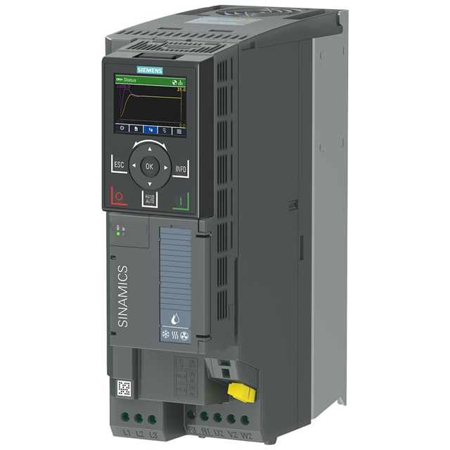 MFG_6SL32203YC200UP0 MFG_6SL32203YC200UP0