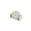 XS-IR02A03-600 XS-IR02A03-600
