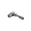 RQA-5010-C RQA-5010-C