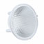 LLWF-6T08-H LLWF-6T08-H