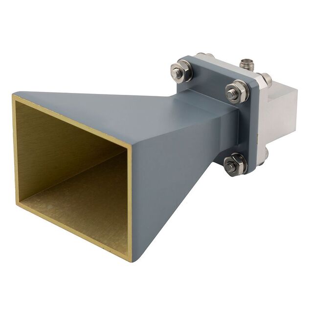 FMWAN090-15SF FMWAN090-15SF