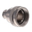 M85049/82-16N02 M85049/82-16N02