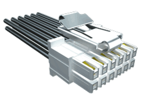 MMSD-25-28-L-48.00-S-P