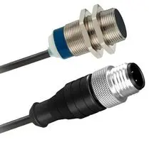 TELEMECANIQUE SENSORS XS618B1MAL01U78 TELEMECANIQUE SENSORS XS618B1MAL01U78