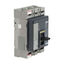 PJL36025U31A PJL36025U31A