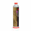 2214-HD-GRAY-5G 2214-HD-GRAY-5G