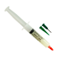 SMDLT-10M SMDLT-10M