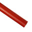 SGHG.04RD250 SGHG.04RD250