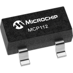 MCP112T-240E/TT