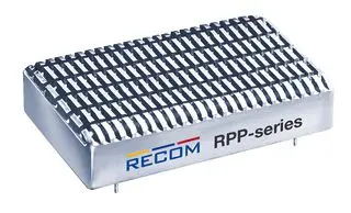 RECOM POWER RPP30-2405SW
