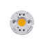 BXRC-50E1001-C-84-SE BXRC-50E1001-C-84-SE