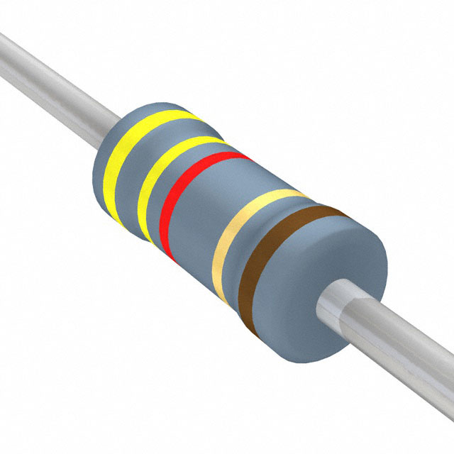 MFR-25FBF52-44R2 MFR-25FBF52-44R2