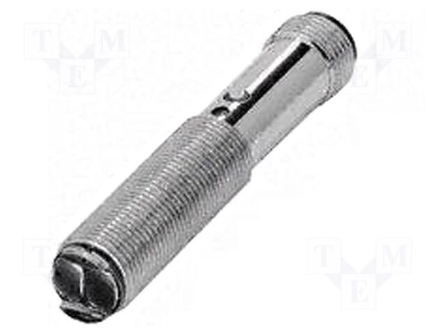 Primary product image