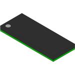 Micron Technology-MT41J128M16JT-125:K DRAM Chip DRAM Chip DDR3 SDRAM 2Gbit 128Mx16 1.5V 96-Pin FBGA Tray