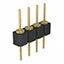 TS-104-G-AA TS-104-G-AA