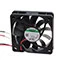 MF60152VX-1000U-A99 MF60152VX-1000U-A99
