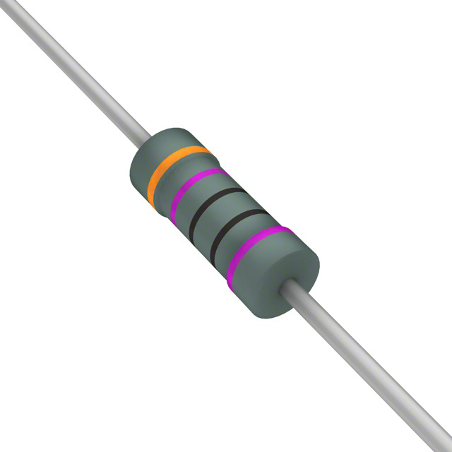 RNF14 370 RNF14 370
