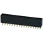 PPPC172LFBN PPPC172LFBN