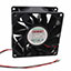MD9238X24B-FSR-CC