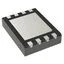 MAX31343ETAY+