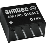 AM1/4S-1218SH30Z AM1/4S-1218SH30Z