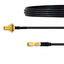 FMC00302-100CM FMC00302-100CM