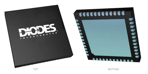 PI6CG338Q product image