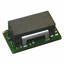 FGMD12SR6020NA FGMD12SR6020NA