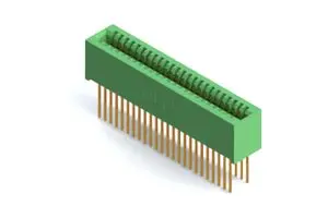 EDAC 325-048-540-201