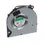 4557HQ/EG50050S1-C711-S9A 4557HQ/EG50050S1-C711-S9A
