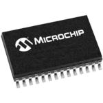 Microchip Technology-PIC14000-20I/SO Microcontrollers - MCUs MCU 8-bit PIC RISC 7KB EPROM 3.3V/5V 28-Pin SOIC W Tube