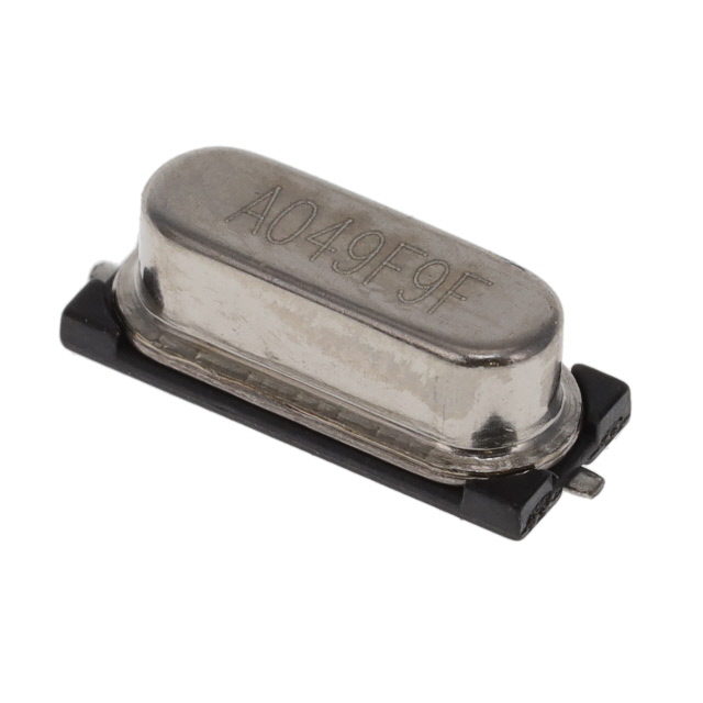 ABLS-4.9152MHZ-D-3-Y-T ABLS-4.9152MHZ-D-3-Y-T