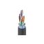 7958A 1NH1000