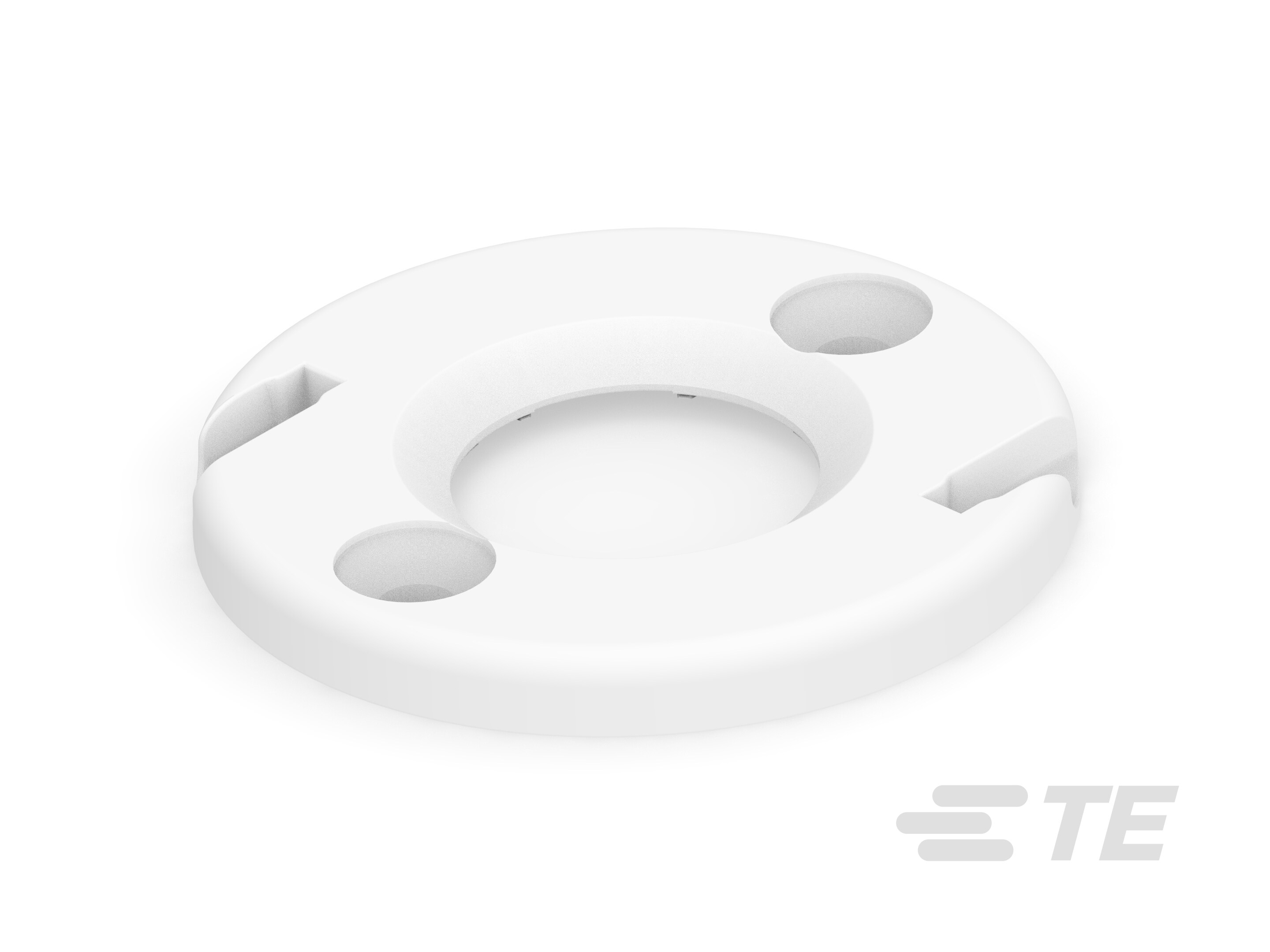 Z35 MINI LED HOLDER 19*19 (A) CSK-2213929-4 Z35 MINI LED HOLDER 19*19 (A) CSK-2213929-4