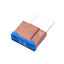ANM58-7.5A ANM58-7.5A