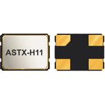 ASTX-H11-20.000MHZ-T ASTX-H11-20.000MHZ-T
