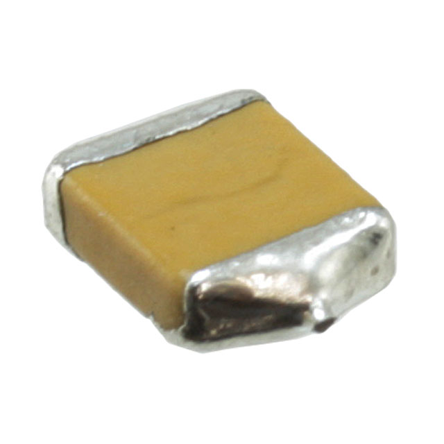 F95 Frameless Series, Size Code T, 1.60mm