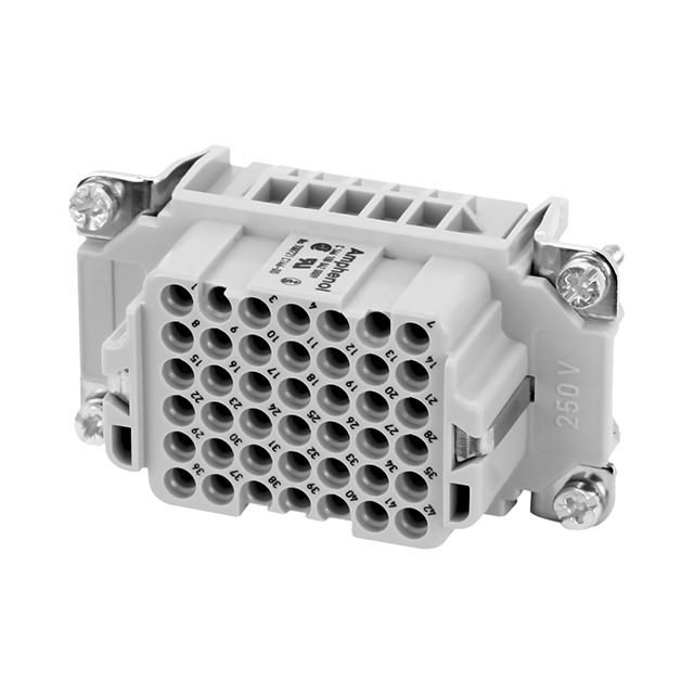 heavymate, C146 DD Series