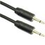FE-25TS-15-MM FE-25TS-15-MM