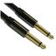 FE-14TS-15MM FE-14TS-15MM