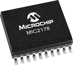 MIC2178 product image