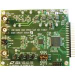 DC1500A-C DC1500A-C