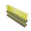 DW-16-11-G-D-400 DW-16-11-G-D-400
